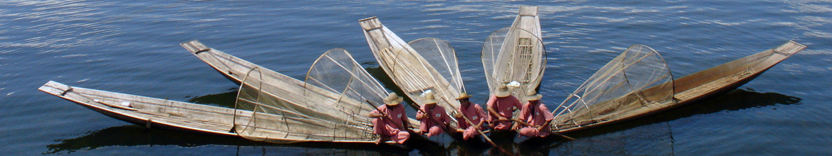 inle-01