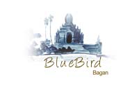 bagan-blue-bird-hotel