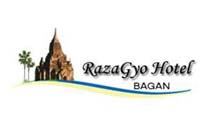 bagan-razagyo-hotel