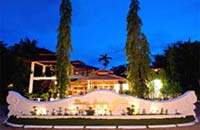 bagan-thazin-garden-hotel
