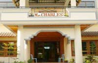 hsipaw-mr-charlies-hotel