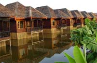 inle-myanmar-treasure-resort