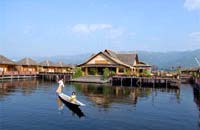 inle-the-paradise-inle-resort