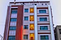 mandalay-gold-yadanar-hotel