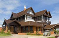 mandalay-govenor-house-hotel