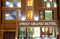 mandalay-oway-grand-hotel