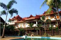 mandalay-red-canel-hotel