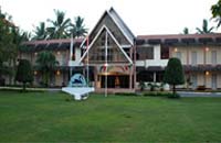mandalay-swam-hotel