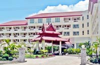 mawlamyaing-strand-hotel
