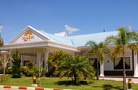 naypyitaw-golden-myanmar-hotel