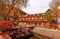 nyaung-shwe-hotel-amazing