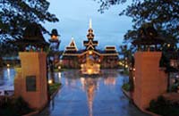 taungoo-royall-kaytumadi-hotel