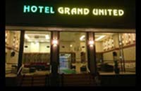 yangon-grand-united-hotel