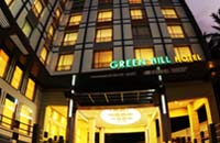 yangon-green-hill-hotel