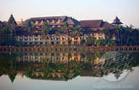 yangon-kandawgyi-palace-hotel