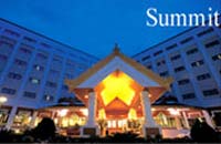 yangon-summit-parkview-hotel