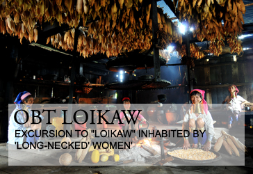 obt-loikaw
