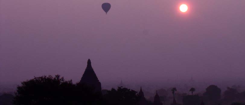 balloons-over-bagan