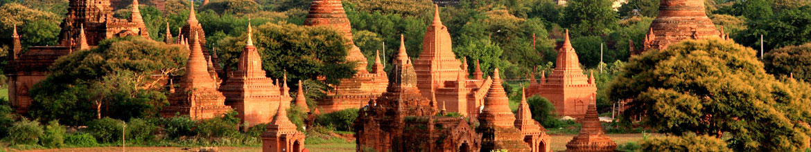 myanmar-classic-tour-claorc1