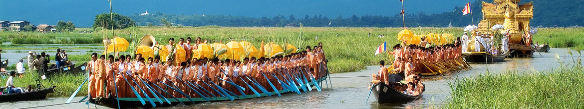 myanmar-classic-tour-claorc2