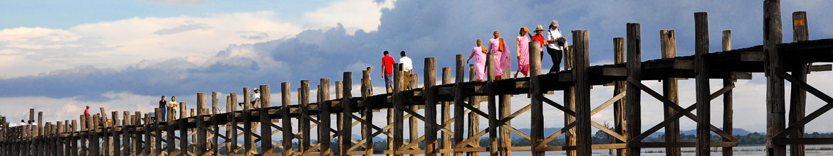 myanmar-classic-tour-claorc3