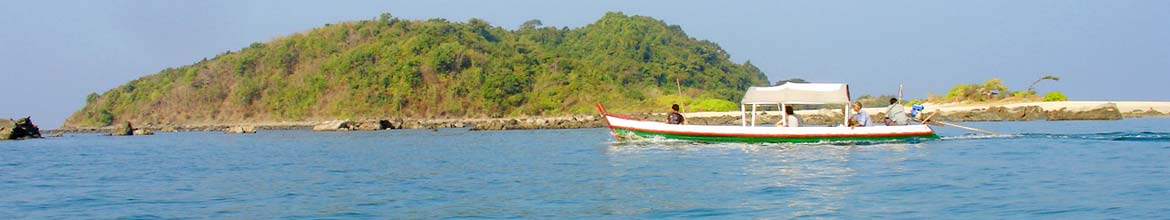 myanmar-classic-tour-claorc5