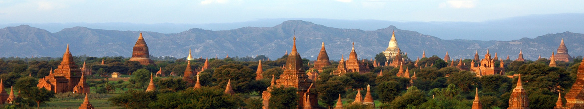 bagan-01