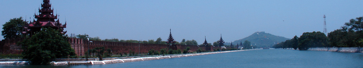 mandalay-01