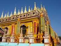 monywa-01