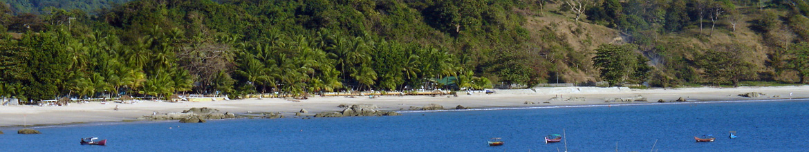 ngapali-beach