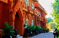 bagan-floral-breeze-hotel