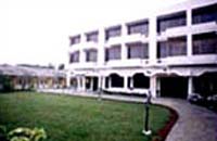 bago-shwe-war-tun-hotel