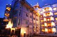 bhamaw-friendship-hotel