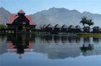 inle-golden-island-cottages-resort