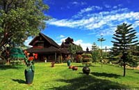 inle-hupin-hotel