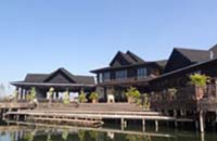 inle-palace-resort