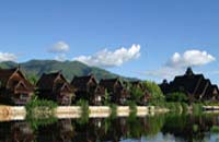 inle-princess-resort