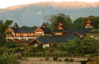 inle-the-inle-lake-view-resort