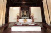 inle-villa-inle-resort-spa