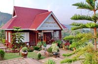 kalaw-hill-top-villa