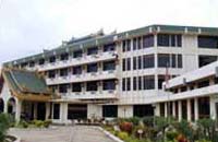 kyaing-tong-new-kyaing-tong-hotel