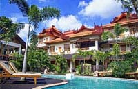 mandalay-rupar-mandalar-hotel