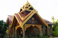 mrauku-shwe-thazin-hotel