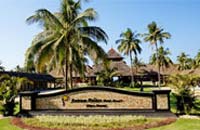 ngwe-saung-aureum-resort-and-spa