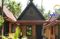 ngwe-saung-erf-seconda-casa-beach-resort