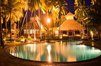 ngwe-saung-myanmar-treasure-resort