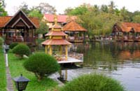 pyay-mingalar-garden-hotel