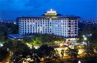 yangon-chatrium-hotel