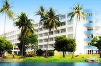 yangon-inya-lake-hotel