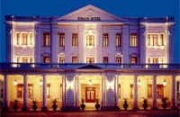 yangon-the-strand-hotel